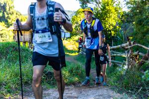 BIB: 2474, 012
                            <button type="button" onclick="openModal(19047112)" class="btn btn-primary btn-sm float-right btn-popup" data-toggle="modal" data-target=".modal-high-quality">
                        <i class="fas fa-shopping-cart"></i> Add to Cart
                    </button>
                                            <button type="button" onclick="isThisMe(19047112, true)" class="btn btn-success btn-sm float-right btn-popup btn-isme hidden" data-toggle="tooltip" data-placement="bottom" title="นี่คือรูปของคุณใช่ไหม คลิกที่นี่เพื่อเอาเข้าอัลบั้ม">
                        <i class="fas fa-plus"></i> Add to album
                    </button>
                    <button type="button" onclick="isThisMe(19047112, false)" class="btn btn-warning btn-sm float-right btn-popup btn-isnotme hidden">
                        <i class="fas fa-ban"></i> Remove from album
                    </button>